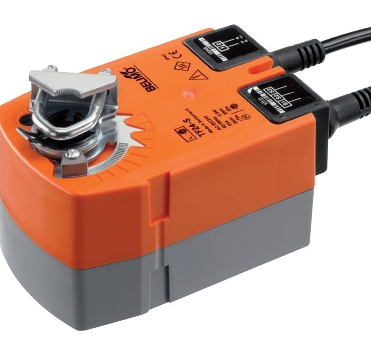 ԭװʿBELIMOִLH24A-MOD200