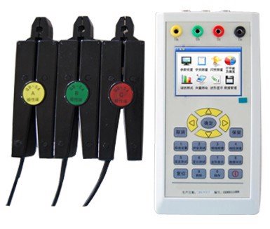 GC7000Aʽ