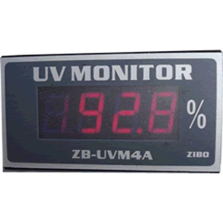 ǿȼǣͺ:CZR11ZP-UVM4A