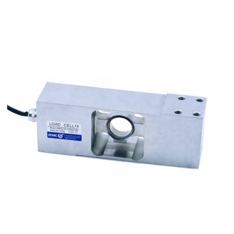 BM6G-C3-200kg-3BشZEMICƷƲֲṹ