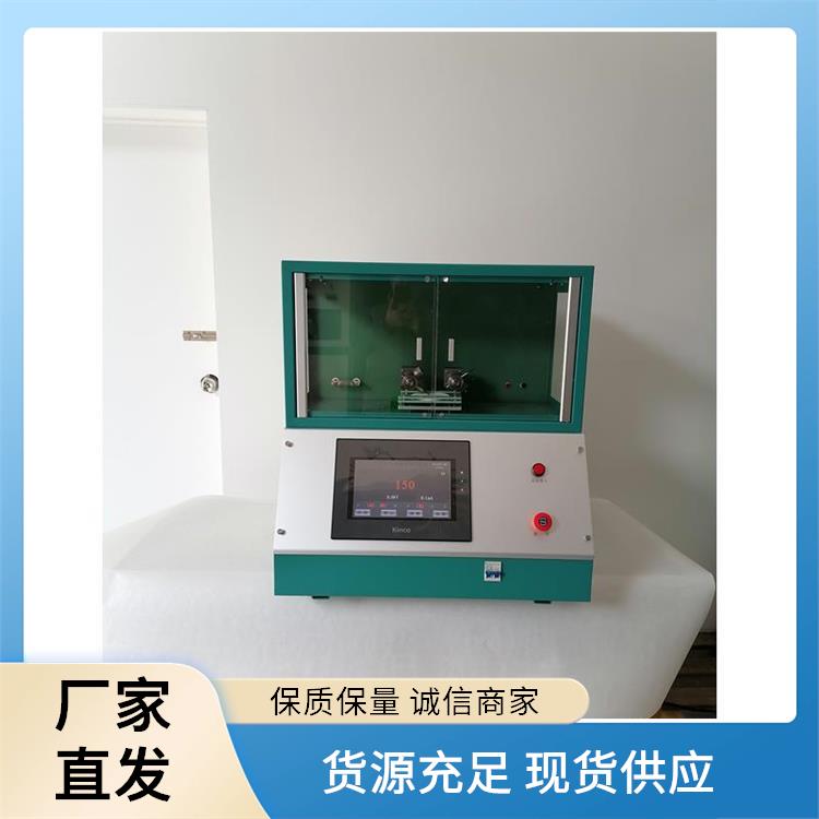 ǵ´¸ͭ͵绡͵绡ܼPLC
