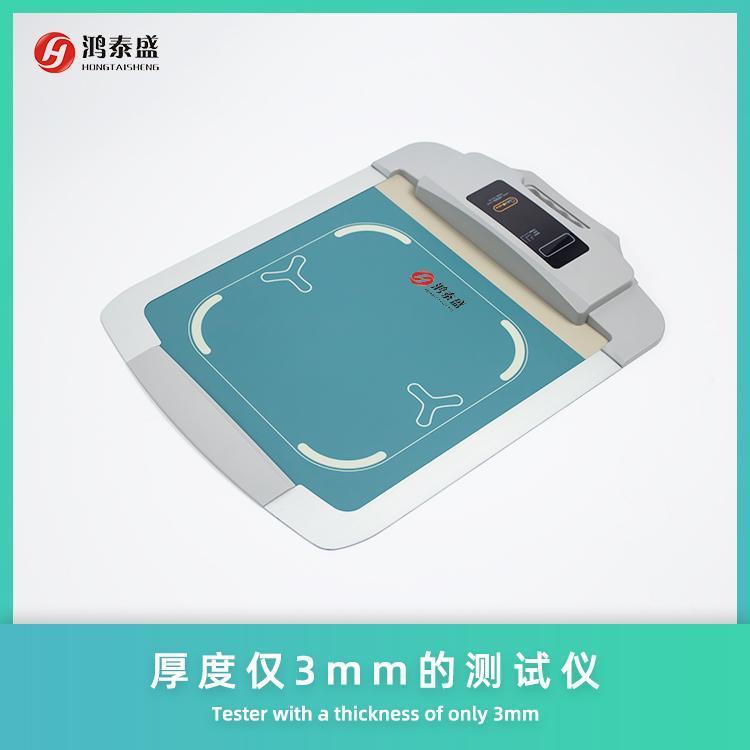 ̬豸ѹ԰̩ʢѹAFA-50