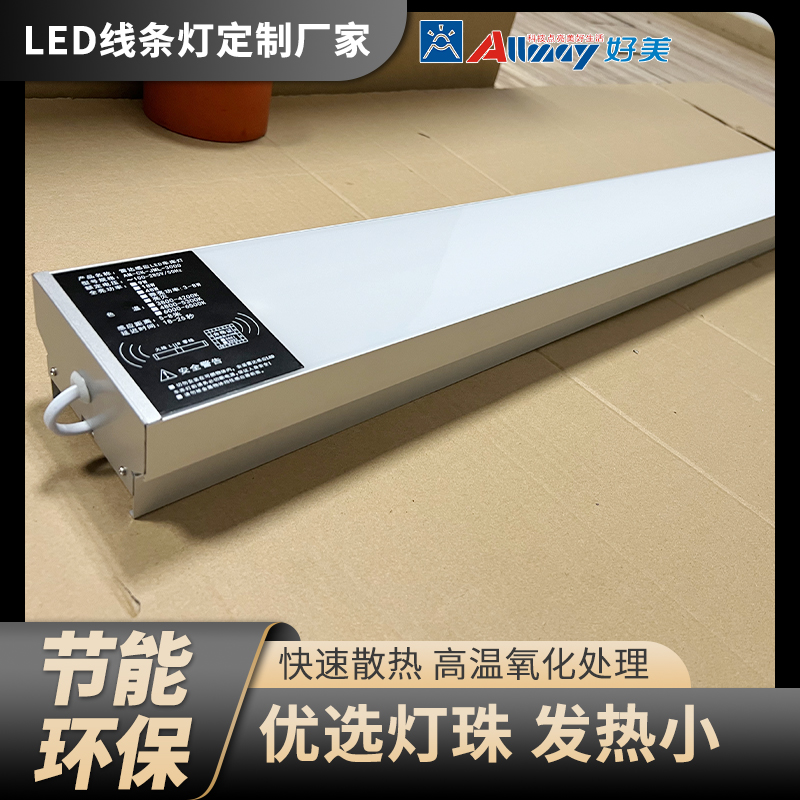 LED΢Ӧ͵Ƹ͸ɢȽܻ