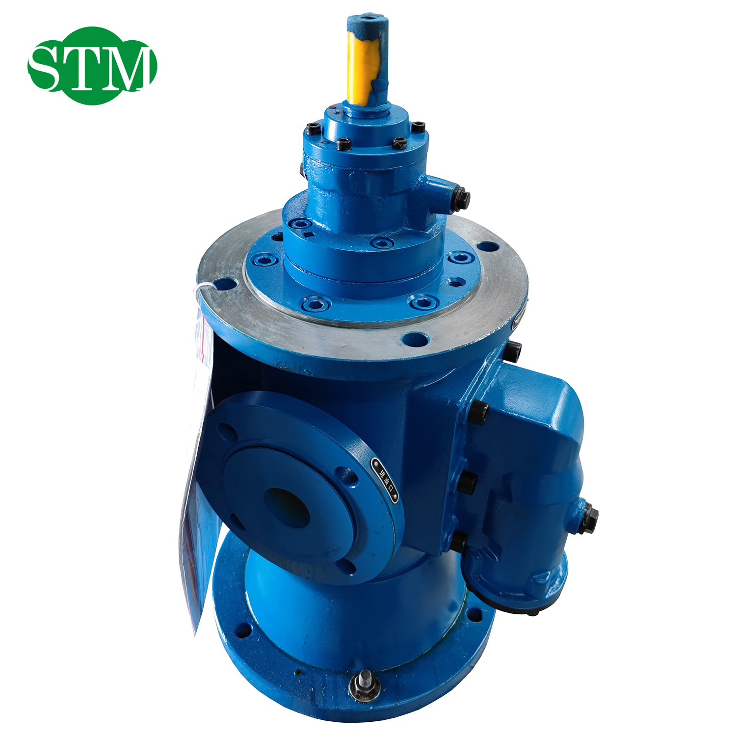 ZSNS440R46U12.1W21ͭݸ˱õ糧ֳ