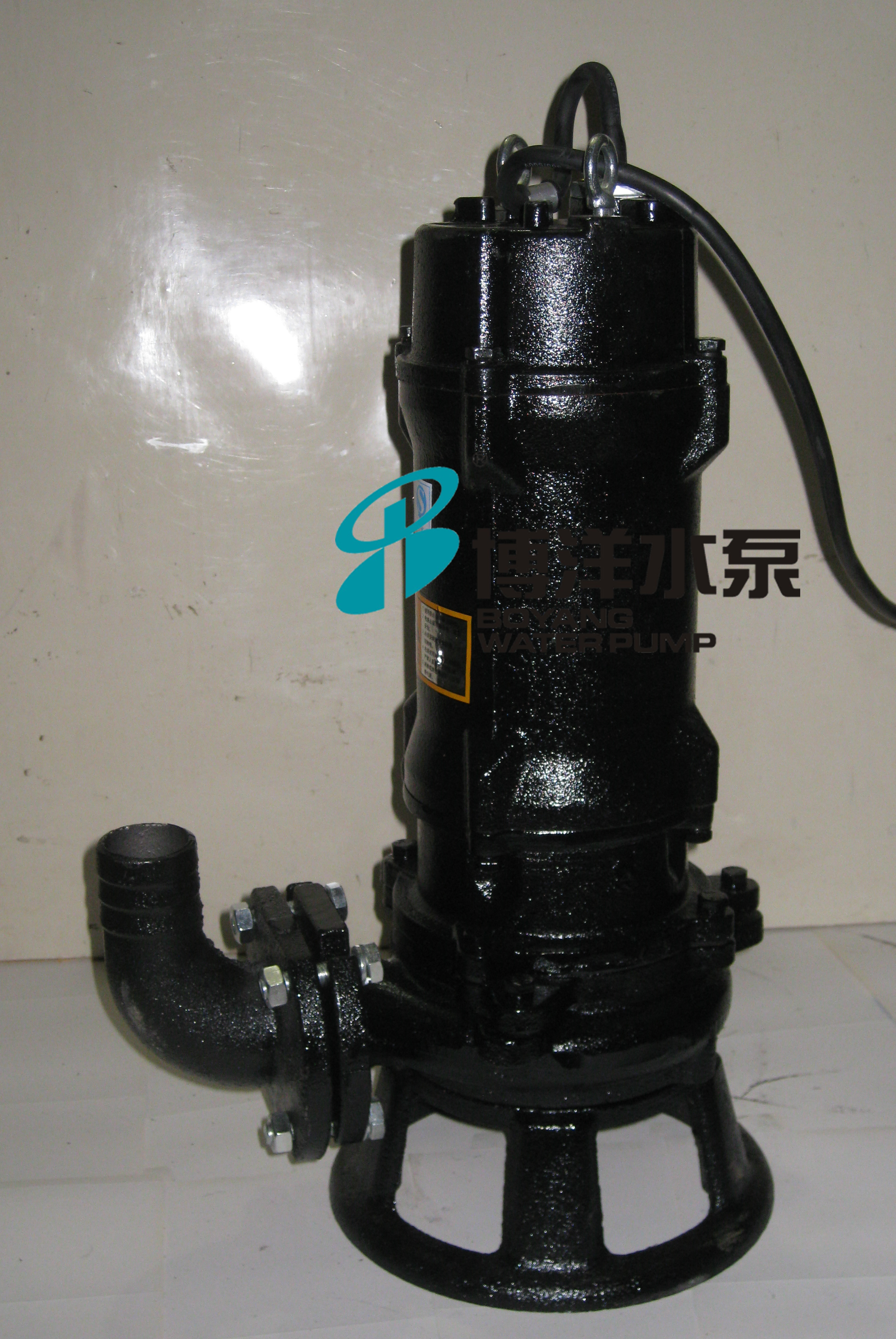 WQD޶иǱˮõ綯۱ˮˮ