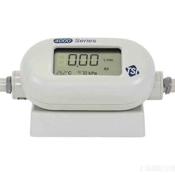 TSI4040ʽ