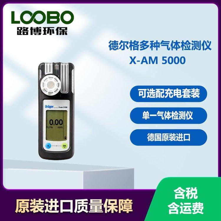 ¶X-am51005000ЯʽԼǴݴ洢