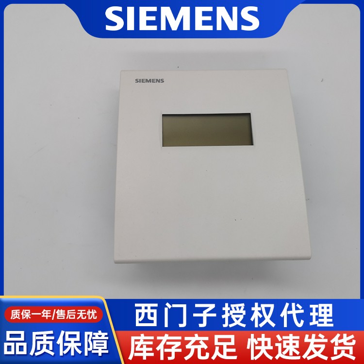 SIEMENSQPA2060DԭװƷ