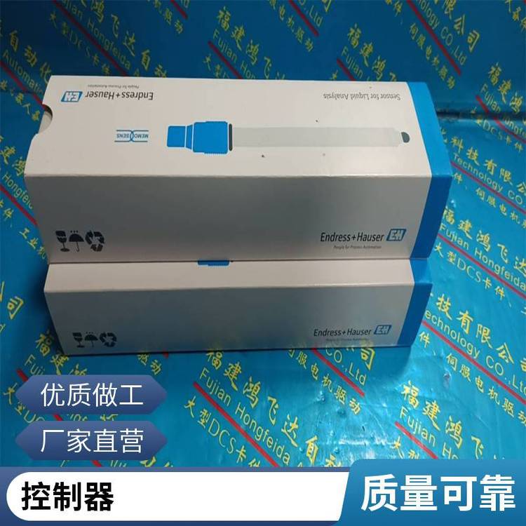 FBM12CM400YNP0916AEƵԪPLCϵͳģźŰ