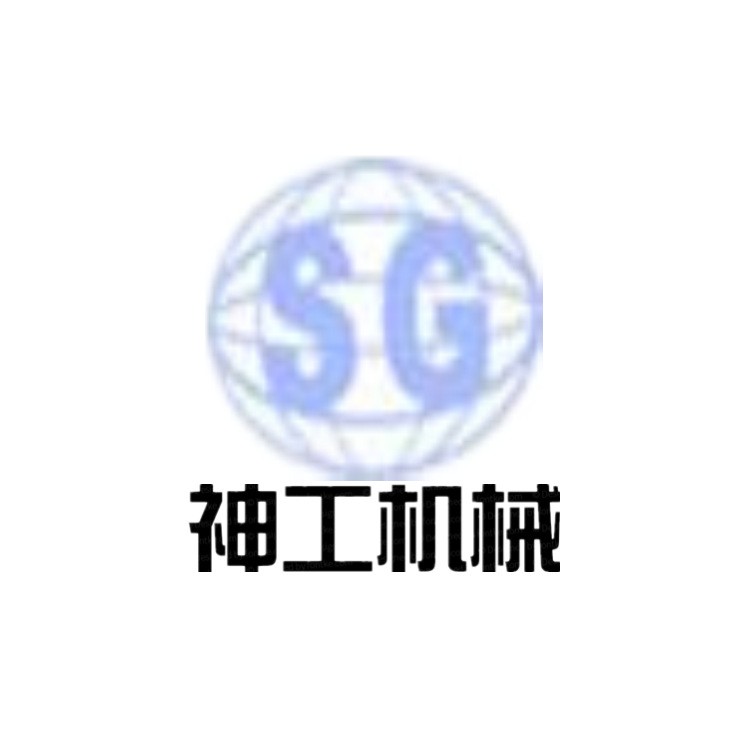 ҽաҵ̷ϴСͷ¯