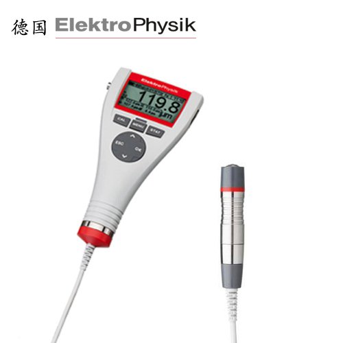 ¹EPKElektroPhysikMiniTest735FN1.5Ϳ0-1500m