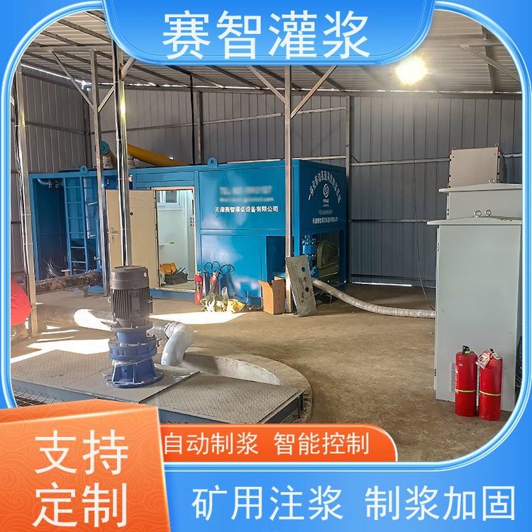 ǹཬ๦עԶúƽվ