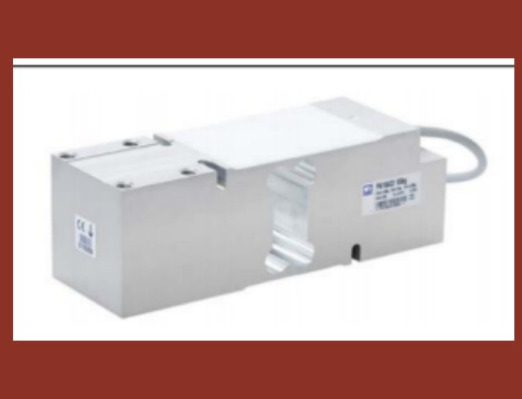 ¹HBMش1-HLCB1C4\/220\/550KG\/1.1Tֲʽܷ
