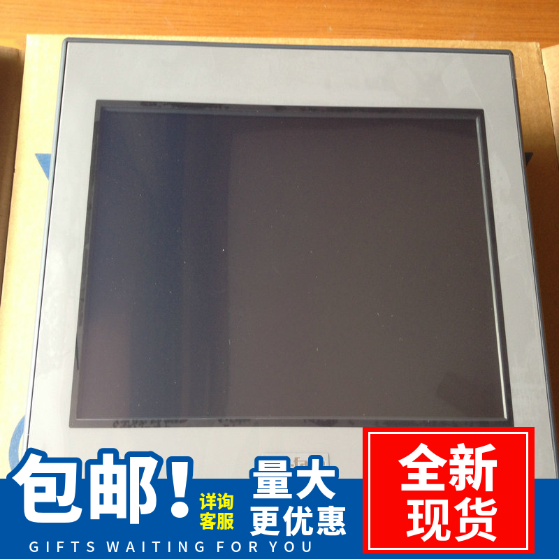 PFXGP4311HTADERK˹Pro-face5紥GP-4311HTһ