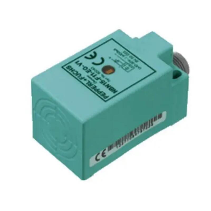 ӸP FUB1000-18GM75-E7-V15ͷϵͳ