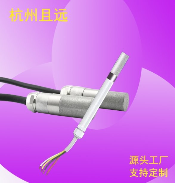 CHWVNԶԴͷ޲ഫʪȱ͸·