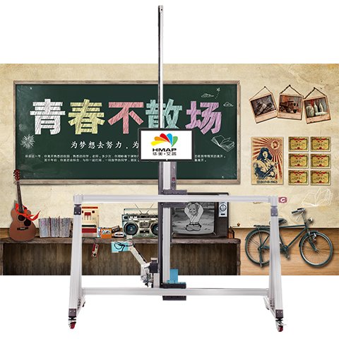 Ļǽǽ3DڻӡT64ARM
