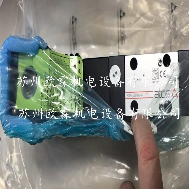 RZGA-A-033\/80\/M˹RZGA-A-033\/180\/M