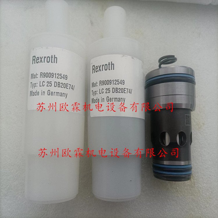 LC25DB20E7X\/¹ʿֲװR900912549LC25DB20E74\/