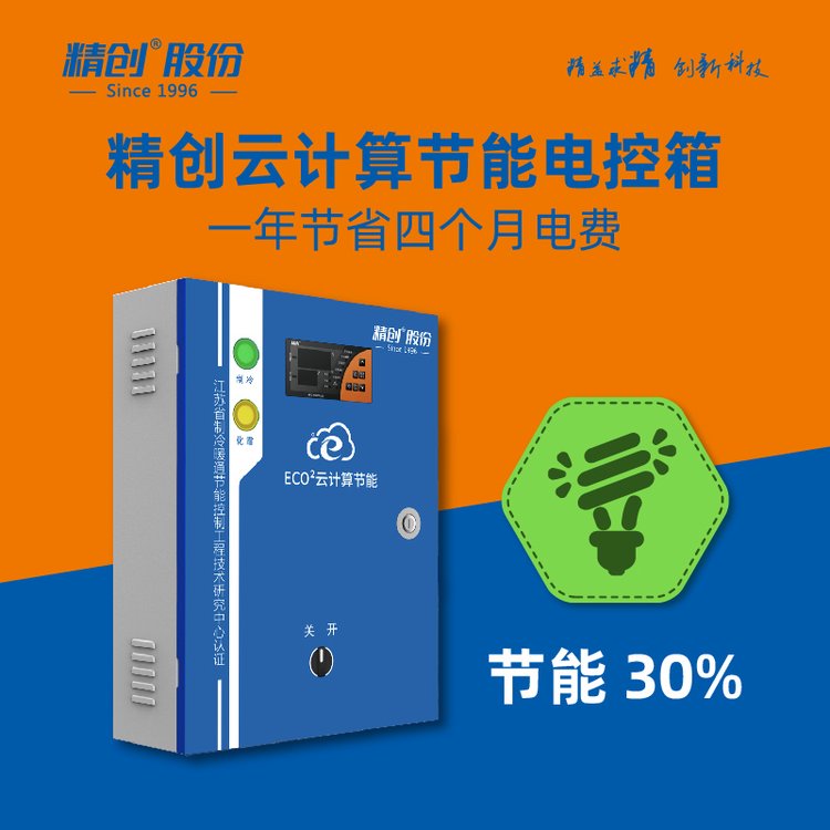 ECO2ƼʡǮԶ̼س